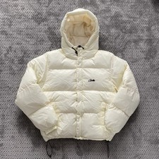 Corteiz bolo jacket for sale  MANCHESTER