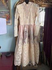 Zimmerman inspired dress for sale  MANSFIELD