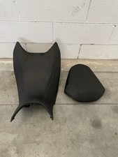 Sella completa ducati usato Sella completa ducati usato  Due Carrare