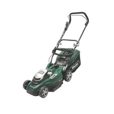 Webb rotary lawn for sale  STAFFORD