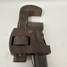Vintage champion dearment for sale  Holden