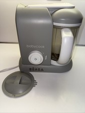 Beaba babycook solo for sale  Lititz