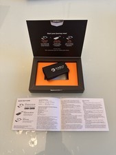 Carly stecker scanner gebraucht kaufen  Premnitz