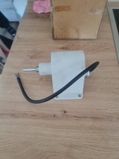 Iron vosseler meterzähler gebraucht kaufen  Pommelsbrunn