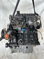 Motore completo per usato  Italia