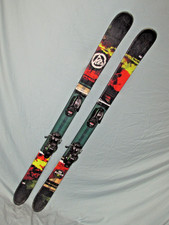 kid s skis for sale  Vail