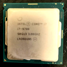 cpu processor for sale cpu processor for sale CHESTERFIELD