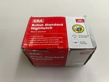 Era british standard for sale  ST. HELENS