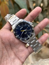 Seiko lorus men for sale  LONDON