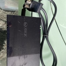 Zubehör xbox riginal gebraucht kaufen  Duisburg
