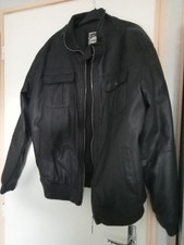 Blouson creeks air d'occasion Blouson creeks air d'occasion  Saint-Loup-sur-Semouse