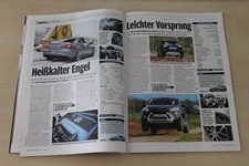 Auto bild sportscars gebraucht kaufen  Deutschland