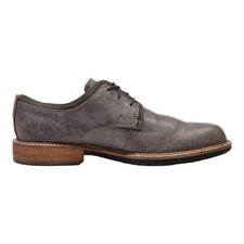 Ecco derby shoes for sale  BLACKBURN