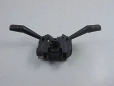 Używany, Fiat Panda 141 2012 Przełącznik kierownicy Przełącznik kombi 07355583060 AOJ37261 na sprzedaż  PL