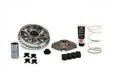 5118980 variatore malossi usato  Siracusa