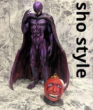 Berserk prize femto d'occasion  Expédié en France