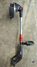 Craftsman 19.2v volt for sale  Gaines