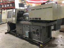 2003 toshiba ec85nv21 for sale  Holly
