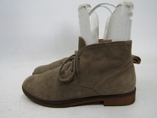 Lucky brand womens for sale  San Jacinto