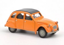 Norev amc0191027 citroen gebraucht kaufen  Dresden