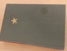 Buch morgan brigadegeneral gebraucht kaufen  Welver