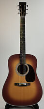 1969 d 28 martin for sale  Fort Wayne