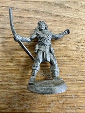 Ral partha tsr for sale  NORWICH