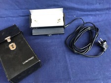 Faro per machina usato Faro per machina usato  Giarre