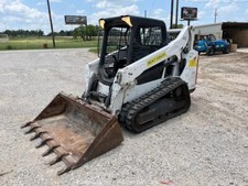 bobcat bucket for sale bobcat bucket for sale Marble Falls