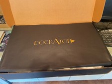 Doc tot deluxe for sale  La Grande