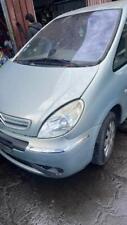 Neiman citroen xsara d'occasion  Eysines