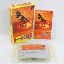 jogos df comprar usado jogos df comprar usado Enviando para Brazil