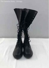 torrid boots for sale  Indianapolis