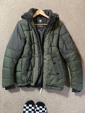Star raw whistler for sale  LONDON