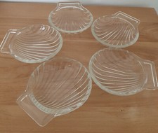 Lot coquilles saint d'occasion  Saint-Just-Saint-Rambert