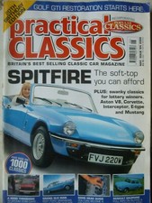 Triumph spitfire tr2 for sale  WAKEFIELD