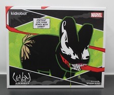 Kidrobot labbit marvel for sale  Claremont