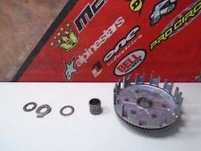 2003 suzuki clutch for sale  Orlando