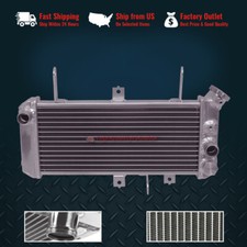 Oem 17710 17g40 for sale  Buford