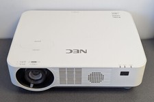5000 lumens for sale 5000 lumens for sale UXBRIDGE