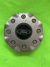 Ford contour 1998 for sale  Daytona Beach