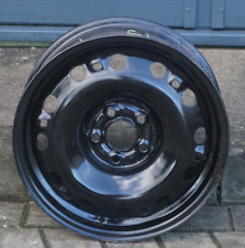 Riginal stahlfelge 6jx15h2 gebraucht kaufen  Buxtehude