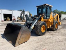 2021 hyundai hl955a for sale  Orlando