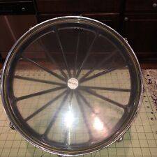 Remo rototom vintage for sale  Lexington