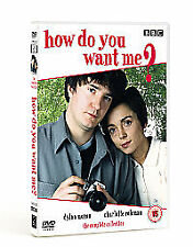 Want series 2 for sale  STOCKPORT