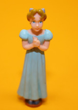 Sammelfigur 1awendy gebraucht kaufen  Haigerloch