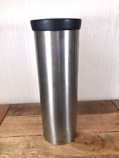 Brabantia stainless steel for sale  SUTTON COLDFIELD