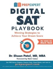 Prep expert digital for sale  Montgomery