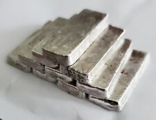Indium indiumbarren anlage gebraucht kaufen  Berlin