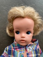 Vintage sindy doll for sale  UK